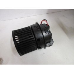 Ventilateur Chauffage Peugeot 208 1 Phase 1